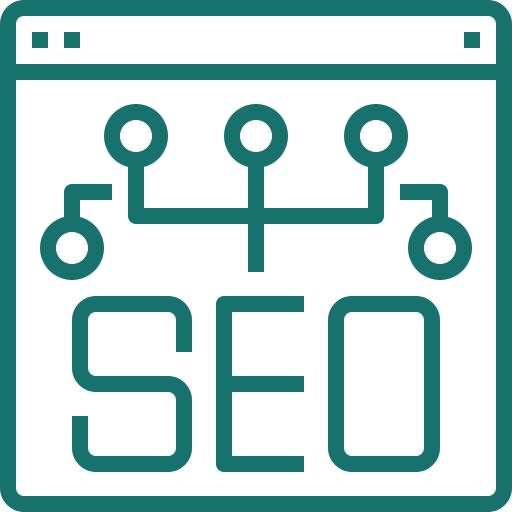 SEO Management